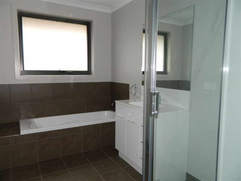 22 Stanley Street, Latrobe TAS 7307
