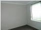 22 Stanley Street, Latrobe TAS 7307