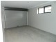22 Stanley Street, Latrobe TAS 7307