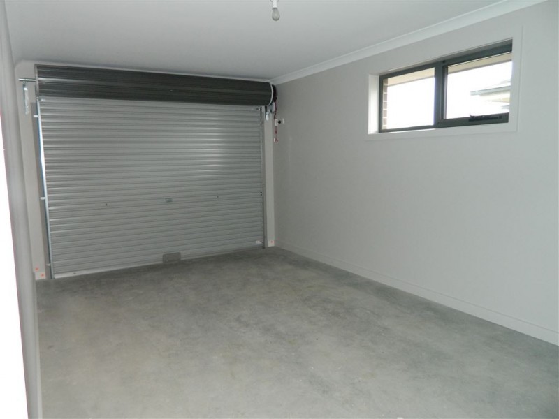 22 Stanley Street, Latrobe TAS 7307
