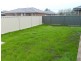 22 Stanley Street, Latrobe TAS 7307
