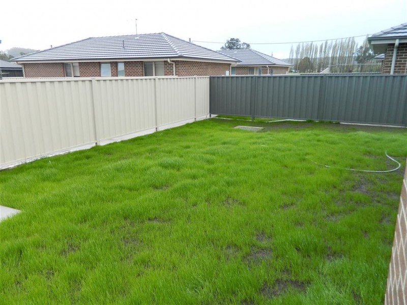22 Stanley Street, Latrobe TAS 7307