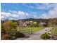 2 Barnes Road, South Spreyton TAS 7310