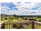 2 Barnes Road, South Spreyton TAS 7310