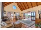 2 Barnes Road, South Spreyton TAS 7310