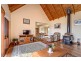 2 Barnes Road, South Spreyton TAS 7310