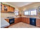 2 Barnes Road, South Spreyton TAS 7310