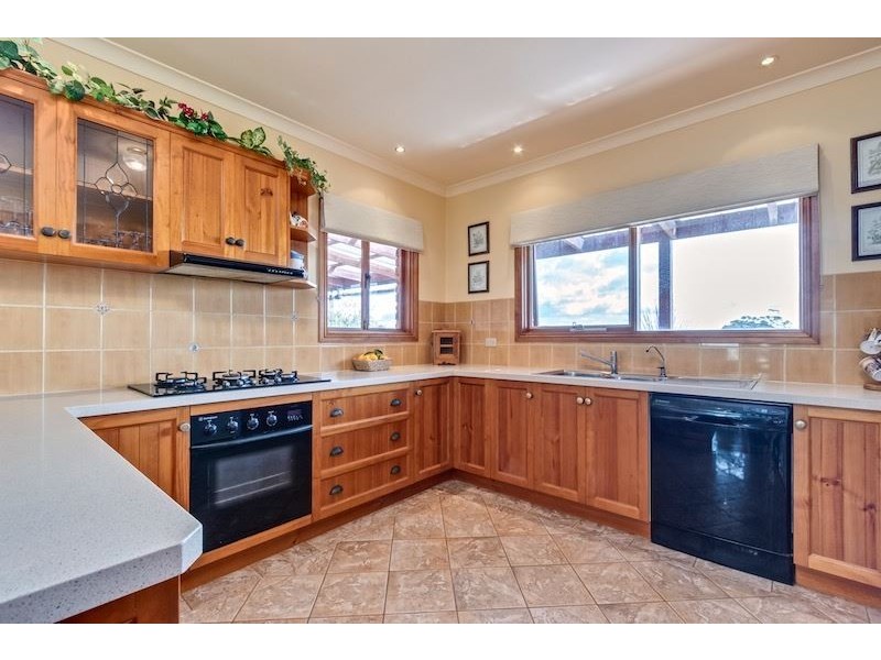 2 Barnes Road, South Spreyton TAS 7310
