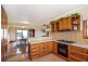 2 Barnes Road, South Spreyton TAS 7310