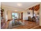 2 Barnes Road, South Spreyton TAS 7310