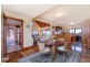2 Barnes Road, South Spreyton TAS 7310