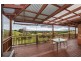 2 Barnes Road, South Spreyton TAS 7310