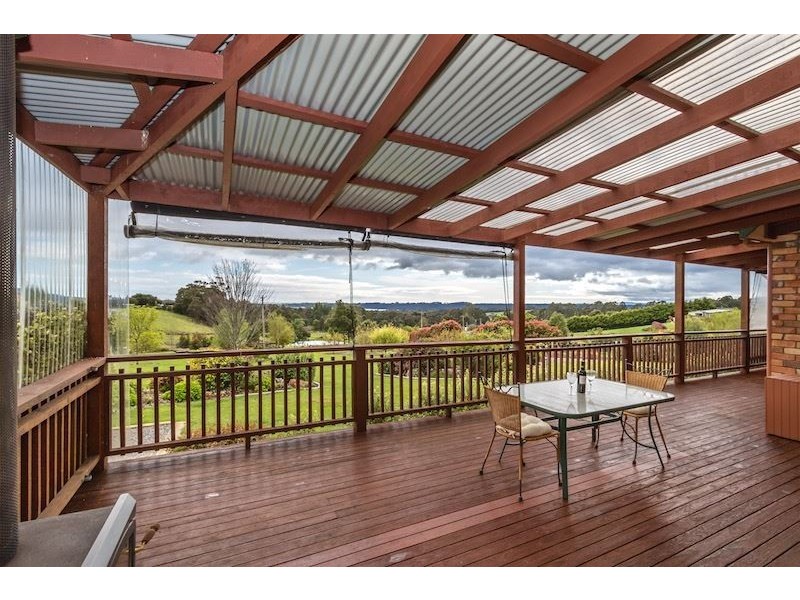2 Barnes Road, South Spreyton TAS 7310