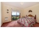2 Barnes Road, South Spreyton TAS 7310