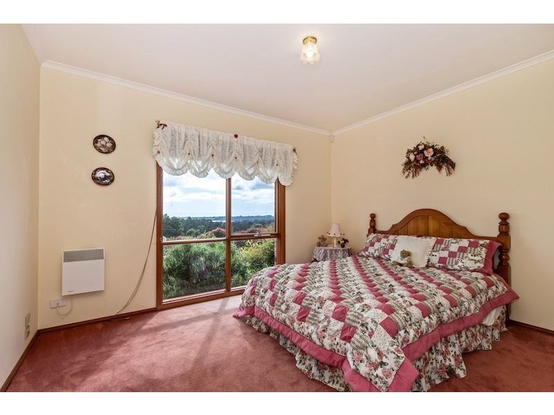 2 Barnes Road, South Spreyton TAS 7310