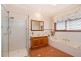 2 Barnes Road, South Spreyton TAS 7310