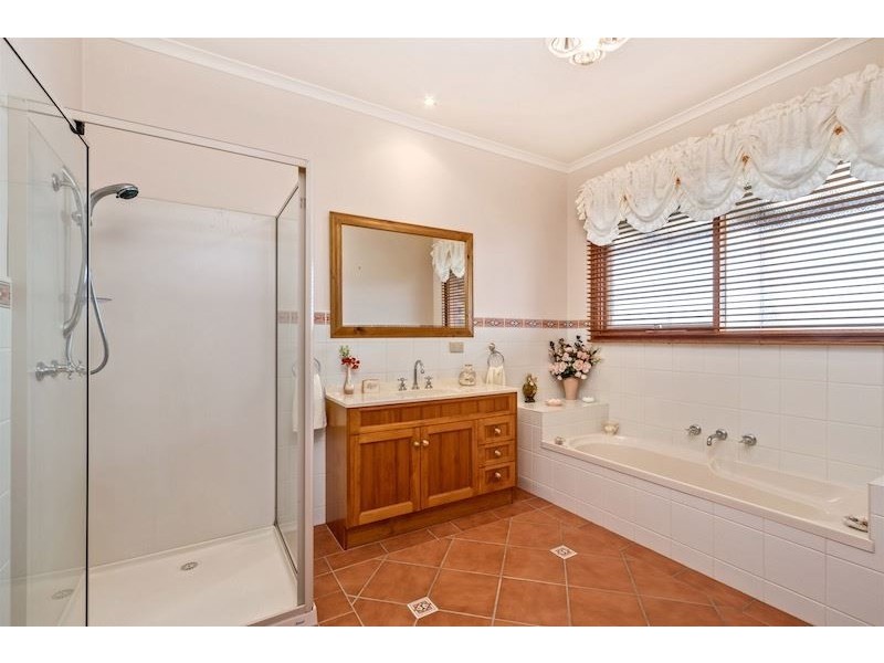 2 Barnes Road, South Spreyton TAS 7310