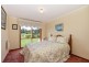 2 Barnes Road, South Spreyton TAS 7310
