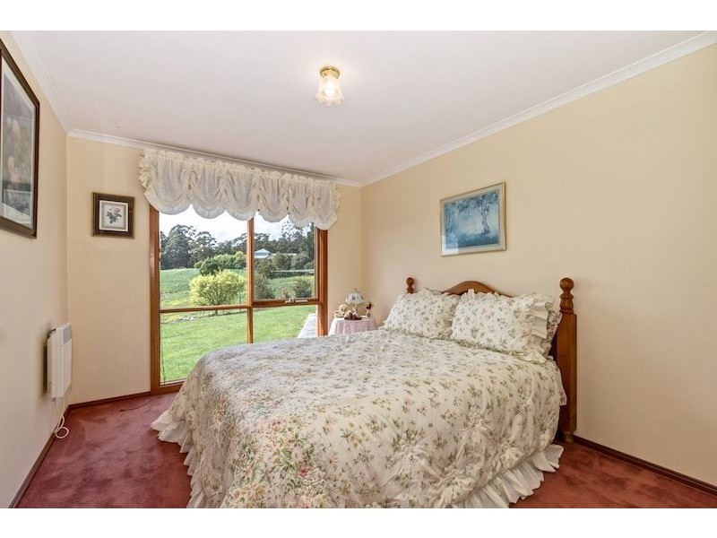 2 Barnes Road, South Spreyton TAS 7310