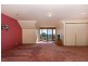 2 Barnes Road, South Spreyton TAS 7310