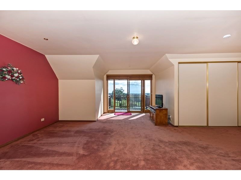 2 Barnes Road, South Spreyton TAS 7310