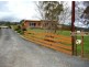577 Sheffield Road, Acacia Hills TAS 7306