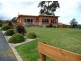577 Sheffield Road, Acacia Hills TAS 7306