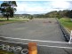 577 Sheffield Road, Acacia Hills TAS 7306