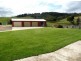 577 Sheffield Road, Acacia Hills TAS 7306