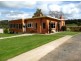 577 Sheffield Road, Acacia Hills TAS 7306