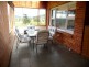 577 Sheffield Road, Acacia Hills TAS 7306