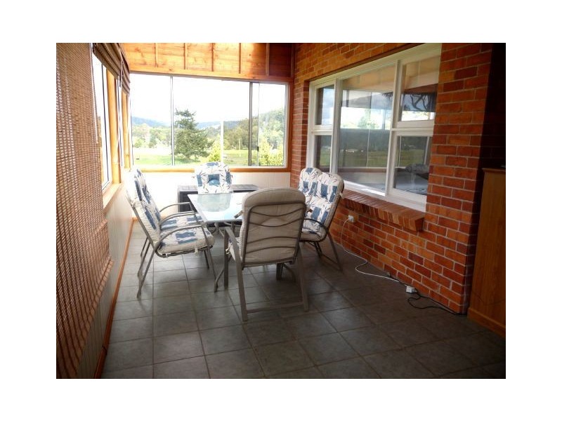 577 Sheffield Road, Acacia Hills TAS 7306