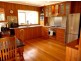 577 Sheffield Road, Acacia Hills TAS 7306