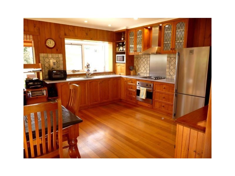 577 Sheffield Road, Acacia Hills TAS 7306