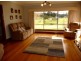 577 Sheffield Road, Acacia Hills TAS 7306