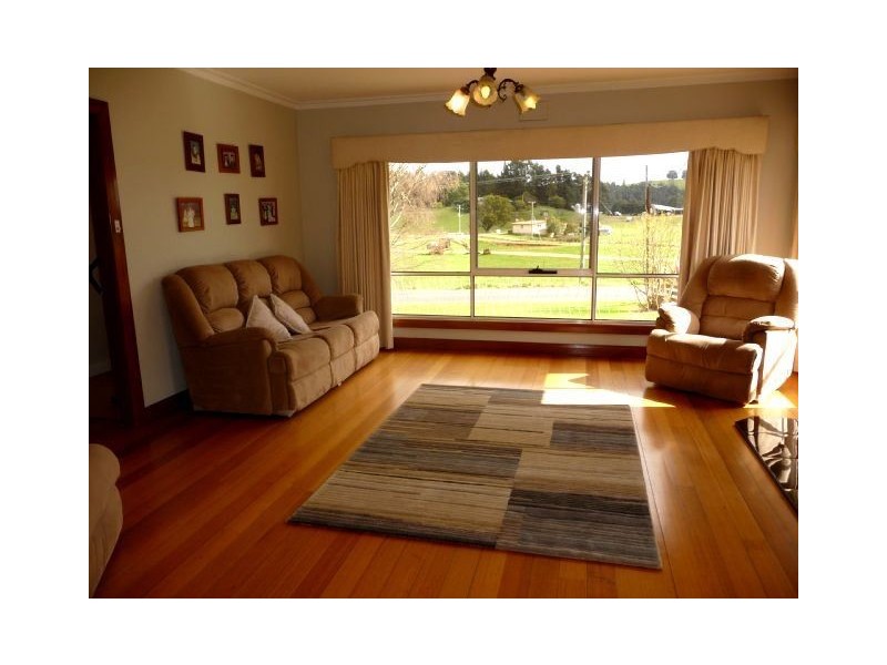 577 Sheffield Road, Acacia Hills TAS 7306