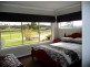577 Sheffield Road, Acacia Hills TAS 7306