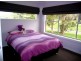 577 Sheffield Road, Acacia Hills TAS 7306