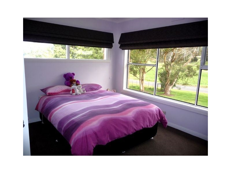 577 Sheffield Road, Acacia Hills TAS 7306