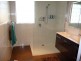 577 Sheffield Road, Acacia Hills TAS 7306