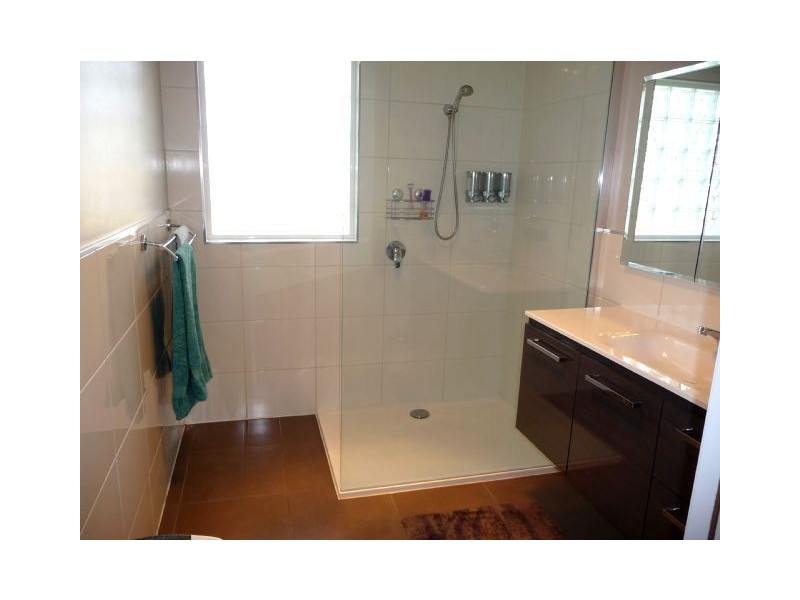 577 Sheffield Road, Acacia Hills TAS 7306