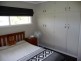 577 Sheffield Road, Acacia Hills TAS 7306