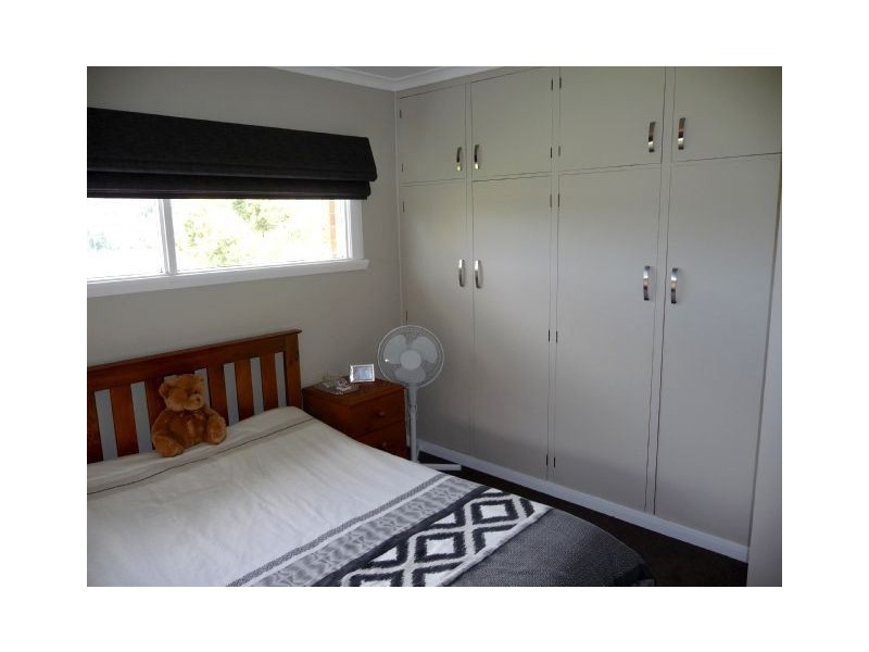 577 Sheffield Road, Acacia Hills TAS 7306