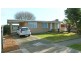 39 William Street, Devonport TAS 7310
