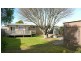 39 William Street, Devonport TAS 7310