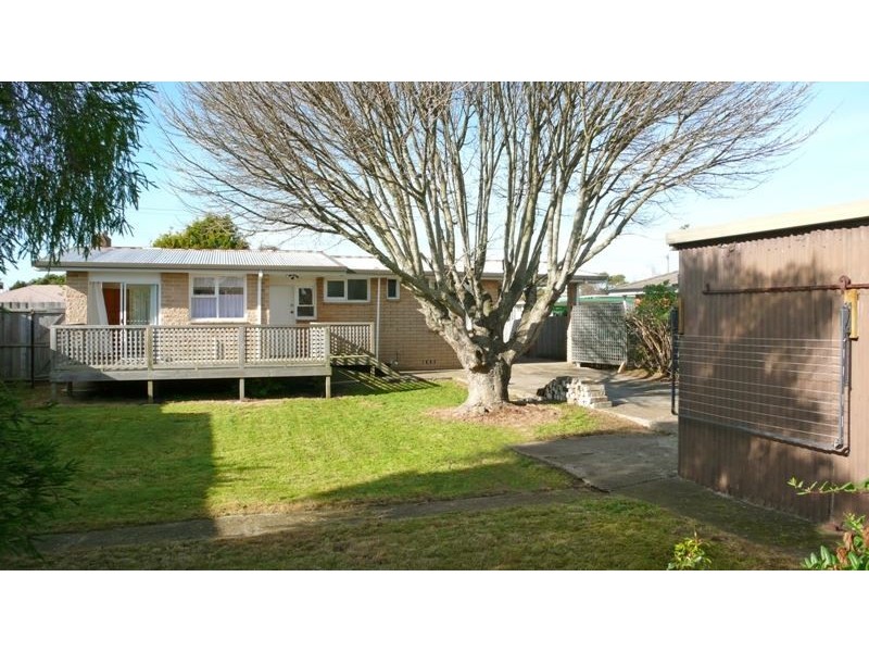 39 William Street, Devonport TAS 7310