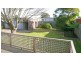 39 William Street, Devonport TAS 7310