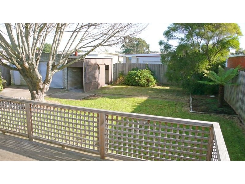 39 William Street, Devonport TAS 7310