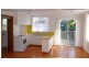 39 William Street, Devonport TAS 7310