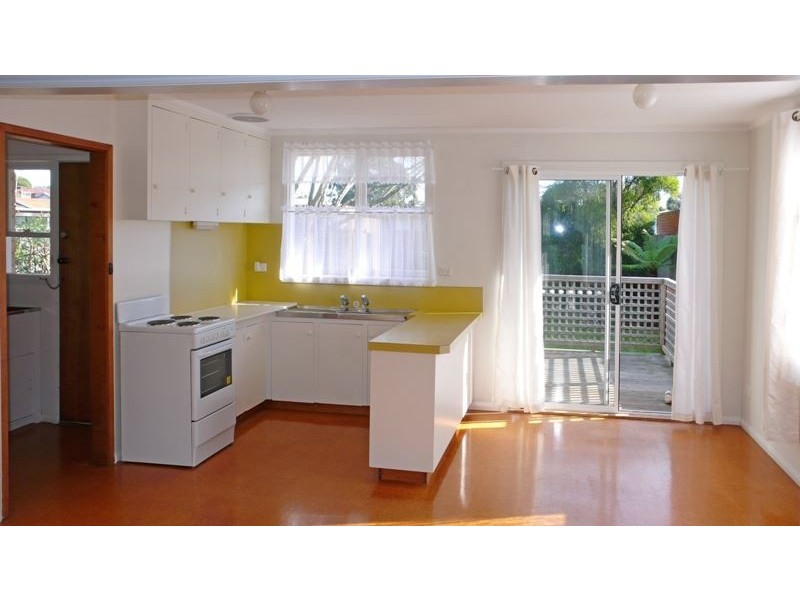 39 William Street, Devonport TAS 7310